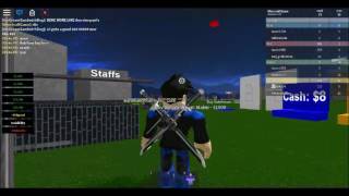 Roblox Wizard Tycoon 2 Player Pt 1 Collab Youtube - https www roblox com games 281489669 wizard tycoon 2 player