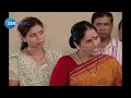 Zee magic antara  pisode complet  ep8 pt4