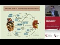 Manejo clínico de la hipertensión arterial en el paciente cardiópata