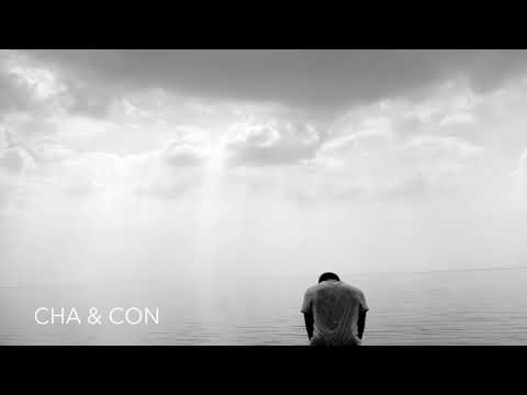 Video THANH BINH | CHA & CON - youtube