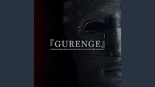 Gurenge (feat. Rainych, Shayne Orok & Fonzi M)