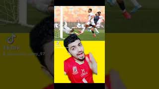 الزمالك يتعادل مع انبي سلبيا في اول مبارياته في كأس الرابطه.!#shorts