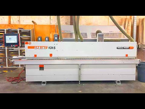 カーペンター　パンドラ　043B kll cbone ローカルスタンダード カーペンター パンドラ 043B kll cbone ローカルスタンダード