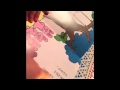 寧々チャンネル ノンタン絵本