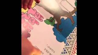 寧々チャンネル ノンタン絵本