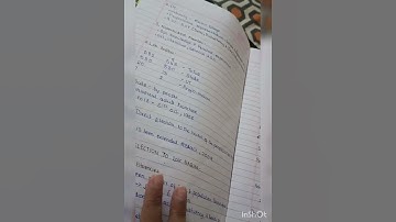 how i make notes for polity m.laxmikanth for upsc #shorts #upsc #studyvlogs #motivationalvideo