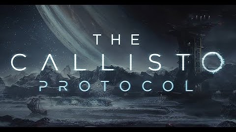 The Callisto Protocol - maximum security (no death, no restart, speed run) 2:02 clear