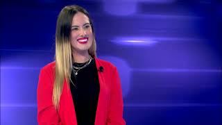 The Chase Celebrity | Σάββατο 13/02/21 | 19:10