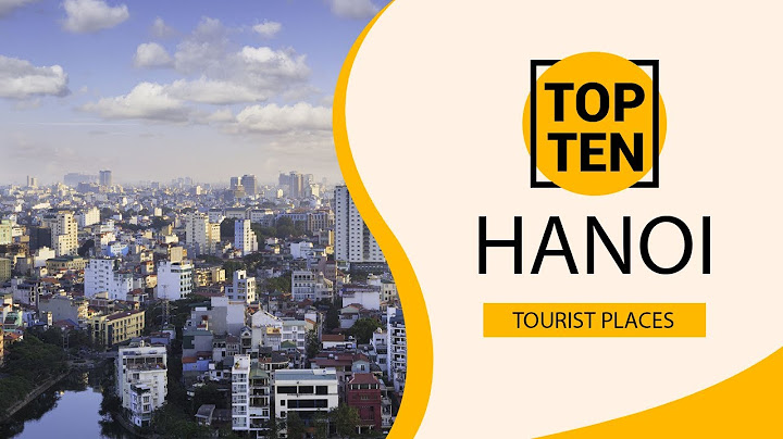 Top 10 places to buy in vietnam han oi năm 2024