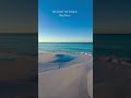 🎧 Melody of Peace | Relaxing Deep House Music 2026 🌌  #deephouse #newmusic #shorts