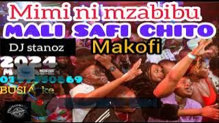 2024 MIMI NI MZABIBU MIXTAPE SEASON 1 DJ STANOZ KENYA  (  0797550669 ) FOR MORE INFORMATION