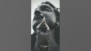 | #Mahdev #Status | Laagi Lagan Laagi Shankara|#TRENDING STATUS VIDEO |