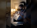 GAME CHANGER: Google's SECRET AI Works While You Sleep IN 2026