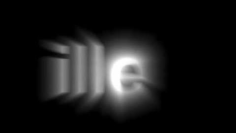 ille intro