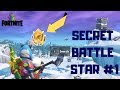 Fortnite Loading Screen 7 Battle Star