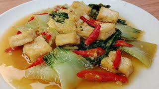 Download lagu MENU SIMPEL SAAT SAHUR KESIANGAN| MENU 15.000an