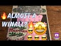 🔥$80 SESSION!!🔥 HUGE WIN!!🔥 EXTREME MILLIONS AND CASH EXTRAVAGANZA!!🔥🔥 OHIO LOTTERY TICKETS!!