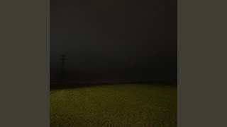 the beginning (slowed & reverb with rain) - softsync