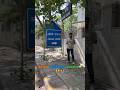 STATE BHAWAN SERIES🇮🇳 Ep:13 #ASSAMBHAWAN #statebhawan #statebhawanseries #assamfood #ytshorts