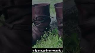 #shorts ИСТОРИЯ СЛАВЯНСКОЙ ОДЕЖДЫ.