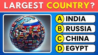 English general knowledge quiz | Quiz game | Quiz game general knowledge |  Trivia questions