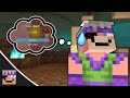 The Most Pathetic UHC Death Ever