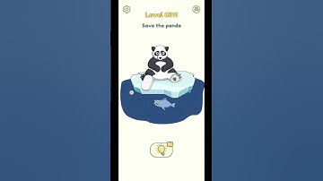 dop2 #gameplay #youtubeshorts #shorts#bts #delete one part #dop2game #gameplay