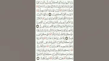 #الصفحة_مئة_وثلاث_وتسعون_من_القرآن_الكريم #سورة_التوبة #يارب_اصفح_عني