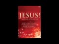 Jesus the advent of the messiah satb  mary mcdonald rose aspinall