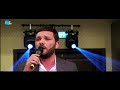 Arabo Ispiryan Tun Im Hayreni Arabo Ispiryan Tun Im Hayreni