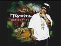Twista Misunderstood Ft Yung Buk Of Psychodrama mp3