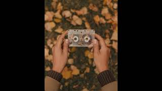 Ben Seni Sevdim Mi-Ümit Yaşar Oğuzcan