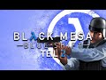 Black Mesa: Blue Shift #002 - Das Ende der Welt【4Kᵁᴴᴰ 60ᶠᵖˢ】