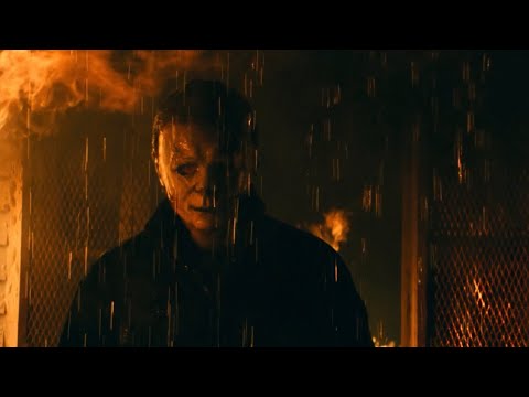 MIDNIGHT RUN Feat TENNGAGE