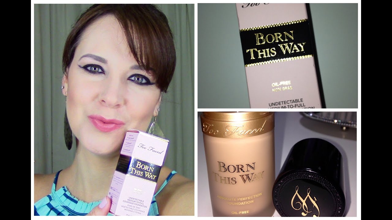 Base born. уф лак прозрачный. манекен для рисования младенец. манекены для рисования дети. Nyx born to glow porcelain.