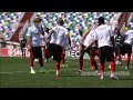 sergio ramos cristiano ronaldo part 6