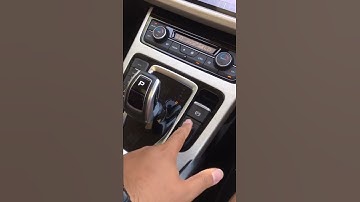 Proton X70 best feature!