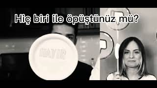 Pov. 1 Eski Sewin Aklına Gelir Edit 2 Bi̇n Görüntülememi̇z Kutlu Olsunnn
