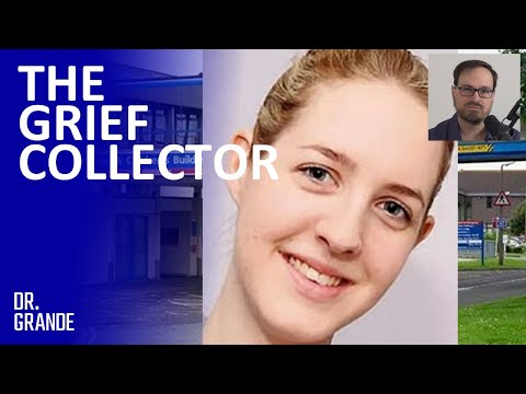 Neonatal Nurse Transforms Into Serial Killer | Lucy Letby Case Analysis