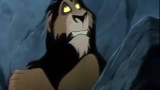 What will probably happen if Donald Trump becomes President