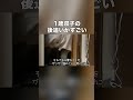 1歳双子の後追いがやばい…