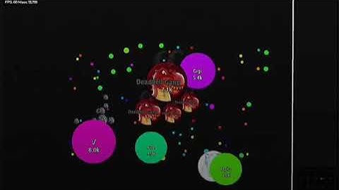 tricksplit.io.montage (Tricksplit.io Gameplay 2024)