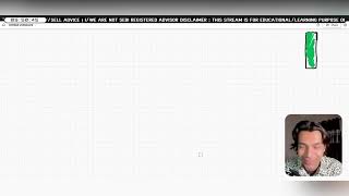 LECTURE 2 MAROBUZU