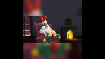 All Big Chungus Special Attacks - Looney Tunes World Of Mayhem Part 1