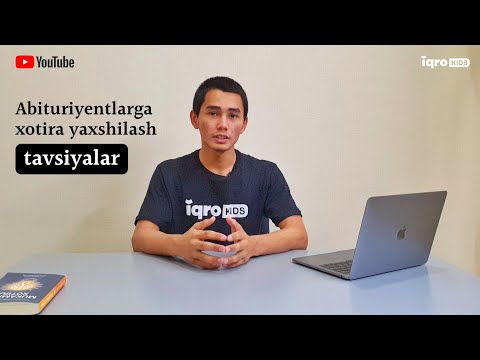 Video: Ko'rsatkichli tornavida: qanday foydalanish kerak? Ko'rsatma, fotosurat