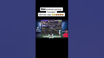 Madden 22 Rage Moments Pt.1 |  #xbox #madden #rage #ragequit  #lol #meme #madden22 #funny