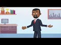 💻 AI Cartoon Video से Lakhs में कमाओ!