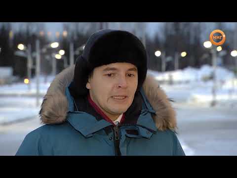 Дмитрий Артюхов