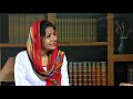 zthse108 08 Divinity of Christ P1 YT