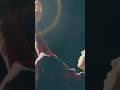 2023/11/28 20:00 「春夏秋冬」Music Video プレミア公開 です #PEDRO #春夏秋冬 #MusicVideo